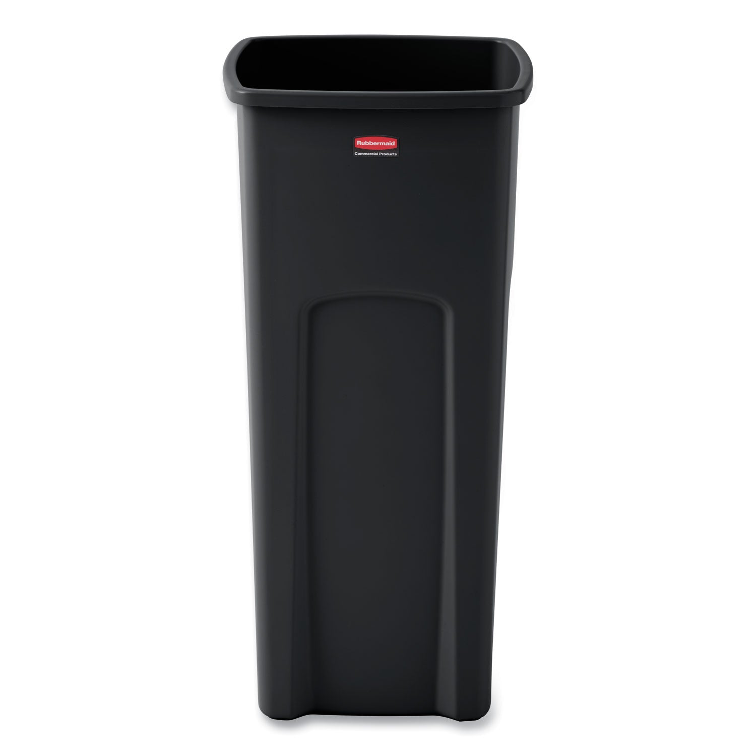 rubbermaid-untouchable-square-waste-receptacle-num-rub356988bk_1